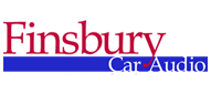 Finsbury Car Audio