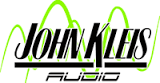 John Kleis Car Audio