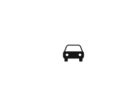 PARKING-SURVEILLANCE-MODE-Logo.png