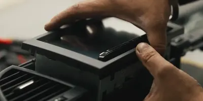 KENWOOD Pro Install range, supplier & installation experts, plus a 3-year warranty. 