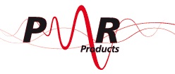 PMR Products