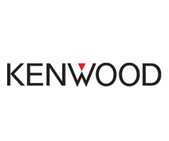 About Kenwood 