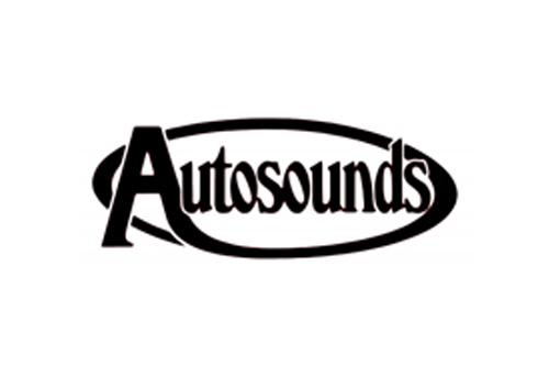 Autosounds