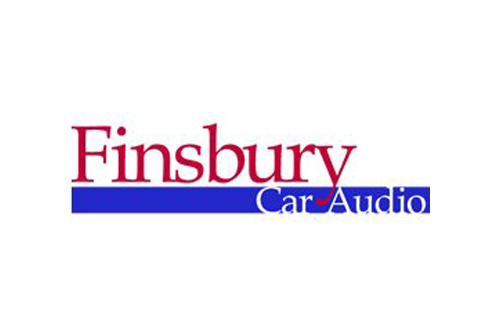 Finsbury Car Audio