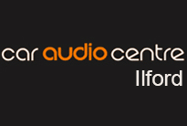 Car Audio Centre (InPhase) - Ilford