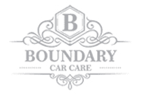 Boundary Car Care - Merseyside