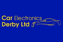 Car Electronics Limited - Derbyshire