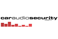 Car Audio Security Ltd - Middlesex