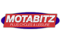 Motabitz Accessorie Ltd - Dorset