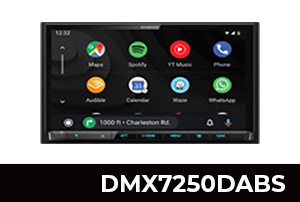 DMX7250DABS link