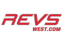 Revs West - Devon