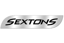 Sextons Portsmouth - Hampshire
