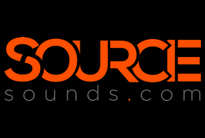 Source Sounds - South Yorkshire