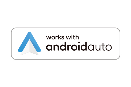 Android Auto Pro Install Dealers