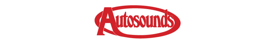 Autosound - Kenwood Dealer