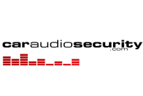 CAS Car Audio & Security, Hayes