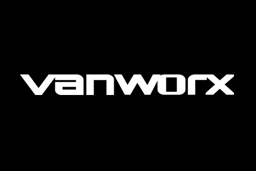 vanworx logo