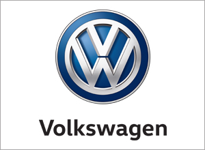 Volkswagen retailer locator